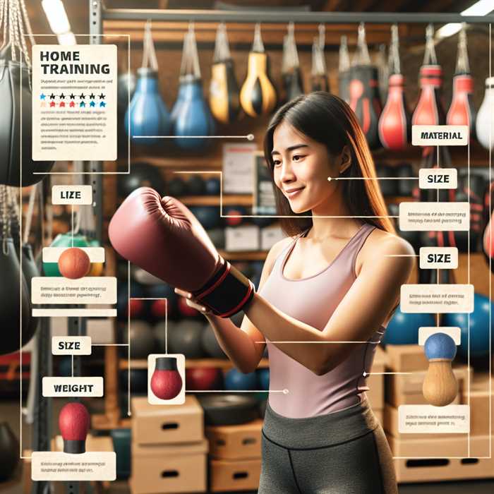 DerALEX Boxe Interattivo Con Luci LED E Musica - Allenamento Elettronico Per Riflessi E Fitness A Casa - 2